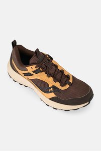 Related product image SAUCONY Running & Training Shoes
