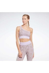 صورة المنتج ذات الصلة Reebok حمالات صدر رياضية