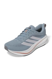 صورة المنتج ذات الصلة adidas أحذية الجري والتدريب
