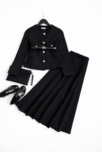 Related product image hepsi moda Two Piece Sets
