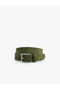 Related product image Koton Belts