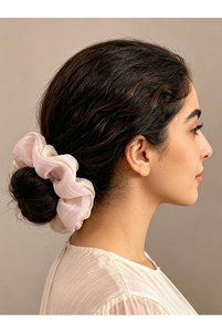 صورة المنتج ذات الصلة Take Two By Styli مشابك شعر