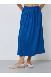 Related product image Styli Skirts