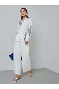 Related product image Styli Two Piece Sets