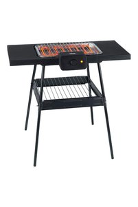 Related product image Tristar Electric Grills