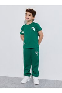 Related product image Styli Two Piece Sets