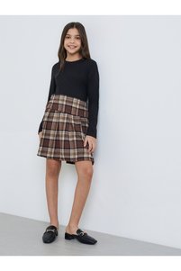 Related product image Styli Two Piece Sets