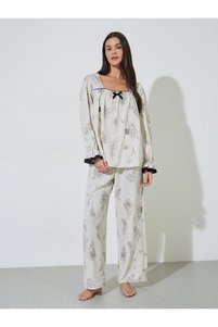 Related product image Styli Pajama Sets
