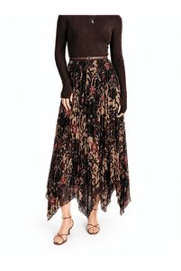 Related product image hepsi moda Skirts