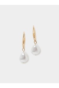Related product image Styli Jewelry Earrings