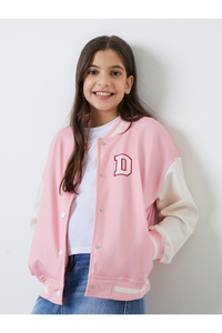 Related product image Styli Jackets