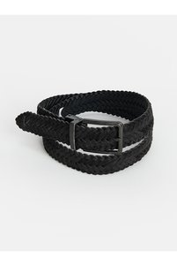 Related product image LC Waikiki Belts