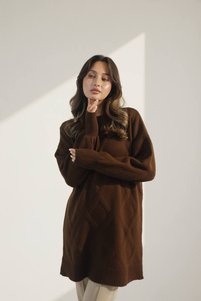 Related product image Balenbi Tunics