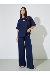 Related product image Styli Pajama Sets