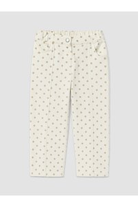 Related product image LC Waikiki Jeans