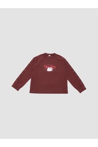 Related product image LC Waikiki Sweatshirts