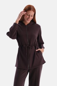 Related product image Dagi Sweatshirts