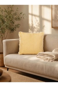 Related product image Styli Cushions and Cushion Covers