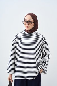 Related product image LOCCO Sweatshirts