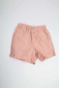 صورة المنتج ذات الصلة Gingersnaps شورتات