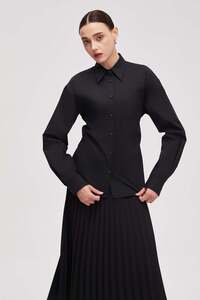 Related product image menta Shirts