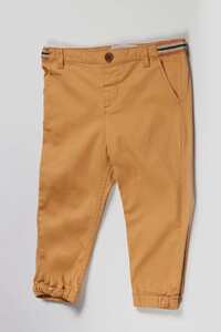 Related product image Gingersnaps Trousers