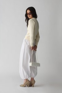 Related product image Suud Collection Trousers