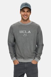 Related product image Ucla Sweatshirts