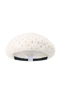 Related product image menta Hats