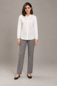 Related product image Livia Shirts