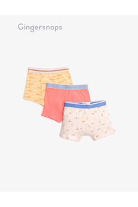 Related product image Gingersnaps Boxer Shorts