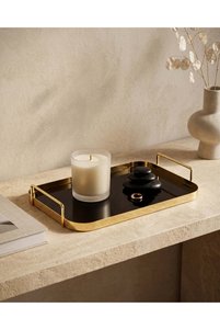 Related product image REDTAG Tray