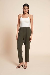 Related product image menta Trousers