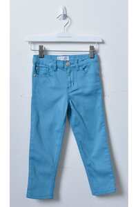 Related product image Gingersnaps Jeans