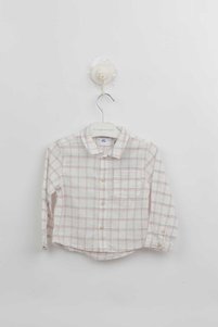 Related product image Gingersnaps Polo T-Shirts