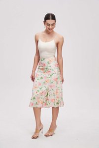 Related product image menta Skirts