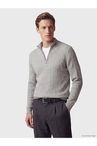 Related product image LC Waikiki Sweaters