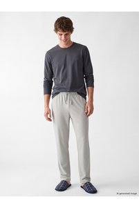 Related product image LC Waikiki Pajama Bottoms