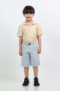 صورة المنتج ذات الصلة Gingersnaps شورتات