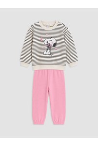 Related product image LC Waikiki Baby Sets