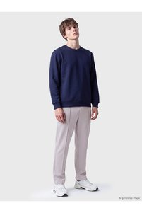Related product image LC Waikiki Trousers