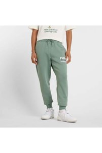صورة المنتج ذات الصلة New Balance بنطلونات رياضية