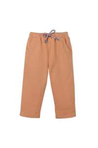 Related product image Gingersnaps Trousers