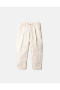 Related product image Gingersnaps Trousers