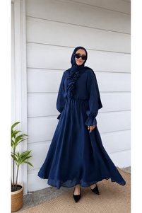 Related product image hepsi moda Dresses