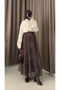 Related product image hepsi moda Skirts