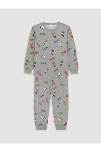 Related product image LC Waikiki Pajama Sets