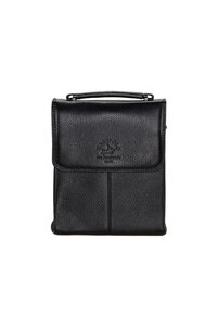 Related product image Westpolo Shoulder Bags