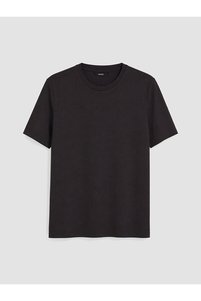 Related product image LC Waikiki T-Shirts