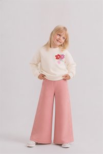 Related product image NK Sweatshirts